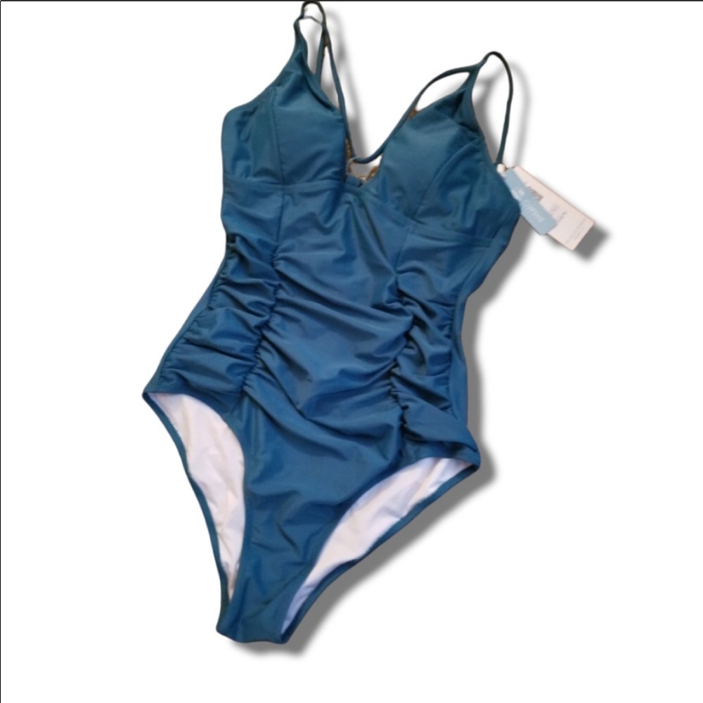 Cupshe Swimsuit